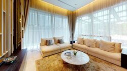 Toh Estate (D17), Semi-Detached #480656831